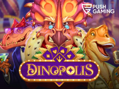 Best casino apps free spins57