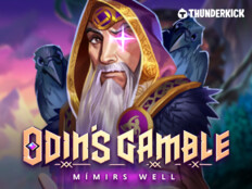 Free spins casino bonuses {QIHS}40